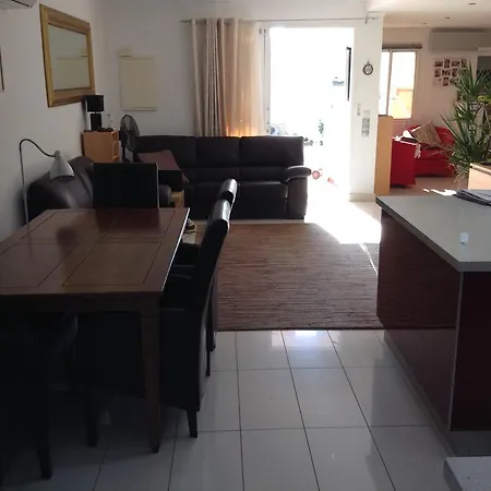 Sunny - Gay Men Only Bed & Breakfast Playa del Inglés