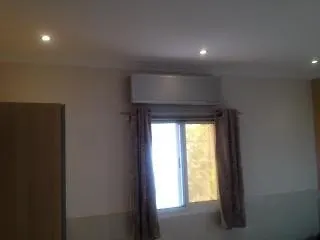 Bed & Breakfast Sunny - Gay Men Only *